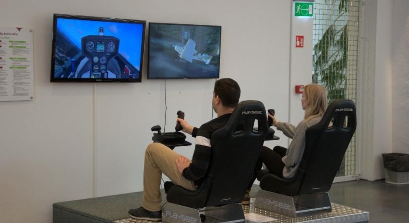 Téli kalandok a Zsolnay Negyedben – élmények kicsiknek és nagyoknak a téli szünetben