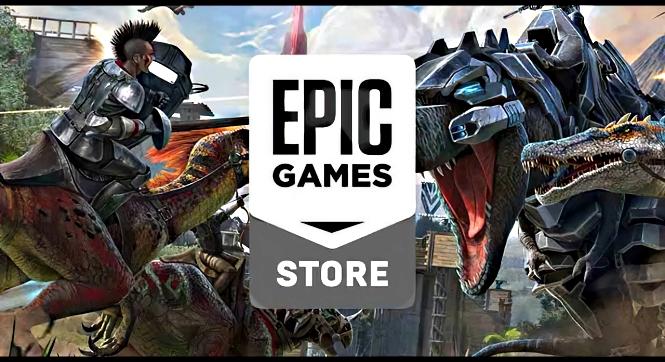 A karácsony egyik legnagyobb dobása: az Epic Games ingyen adja az egyik legjobb RPG-t