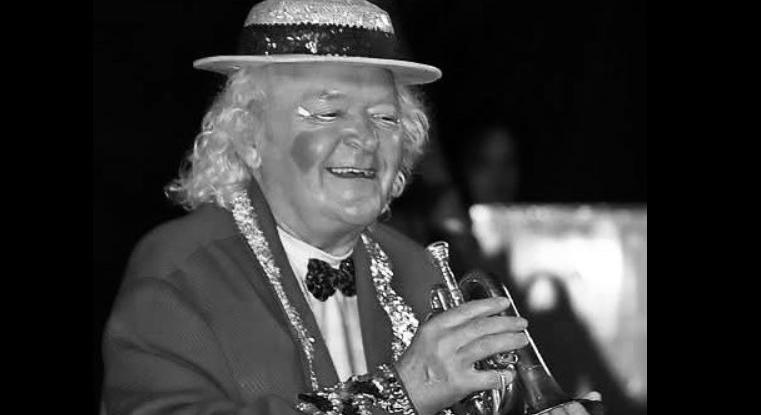 Gyászol a magyar cirkuszszakma