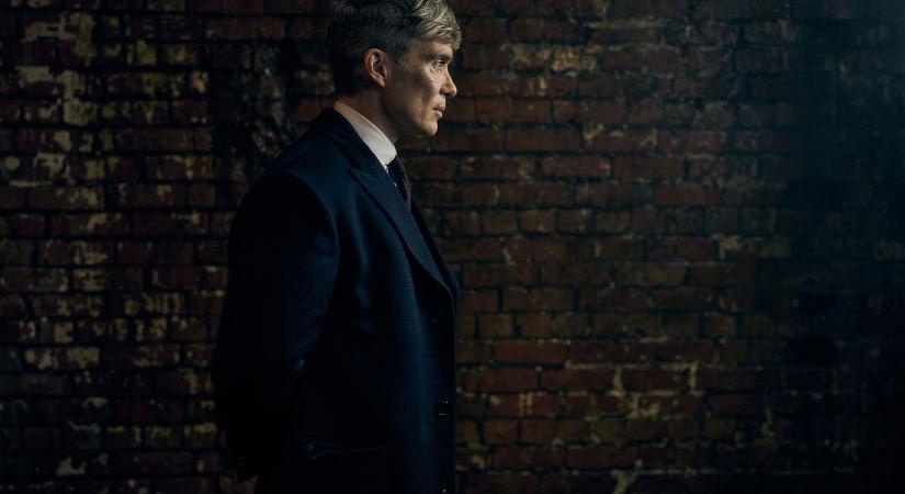 A Netflix egy olyan brutális meglepetéssel állt elő, ami azonnal lángba borította a közösségi médiát, mindenki erről beszél