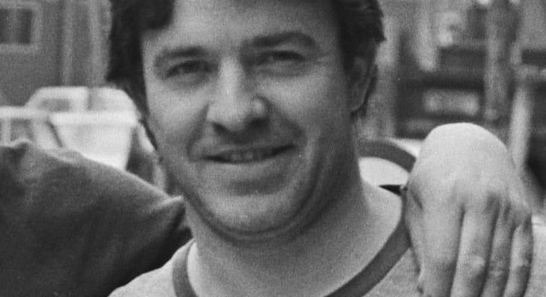 Meghalt John Robertson kétszeres BEK-győztes skót labdarúgó