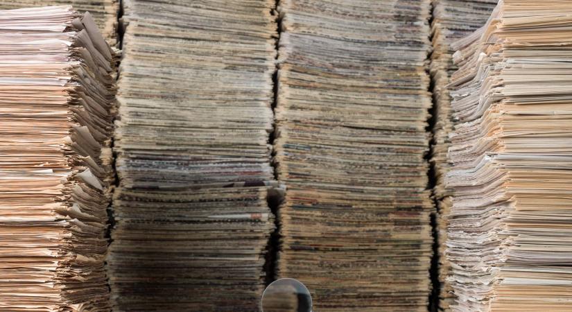 Milyen valaki, aki csajbókos? 8 régi magyar kifejezés, ami mára eltűnt