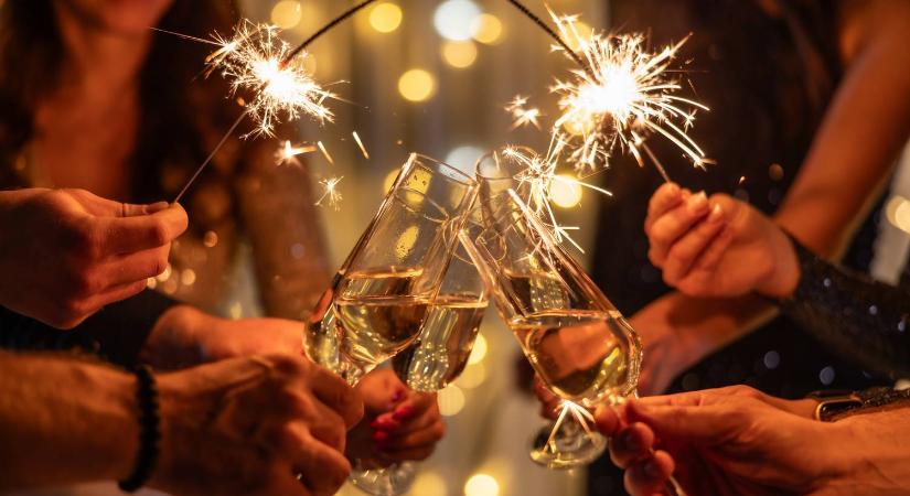 3 csillagjegy, akinek 2025 utolsó hete új fejezetet nyit az életében