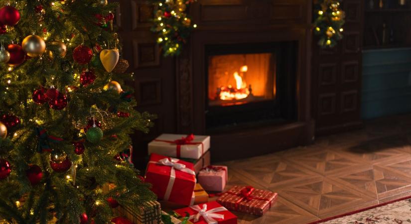 A karácsonyi ünnepkörben mindennap mást ünneplünk