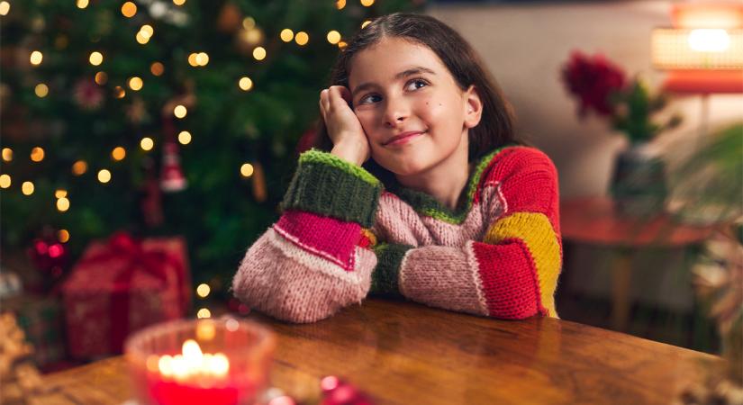 Ünnepi bevásárlás könnyedén? Igen, lehetséges – ha jól választunk