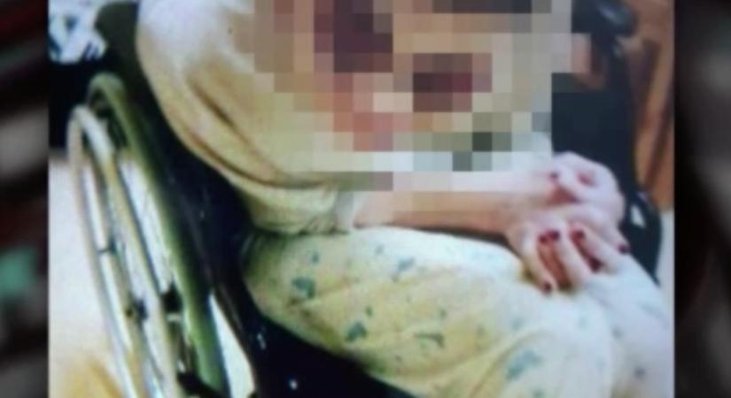 RTL: Évek óta rendszeresen verik a fogyatékosságal élőket egy veszprémi szociális otthonban