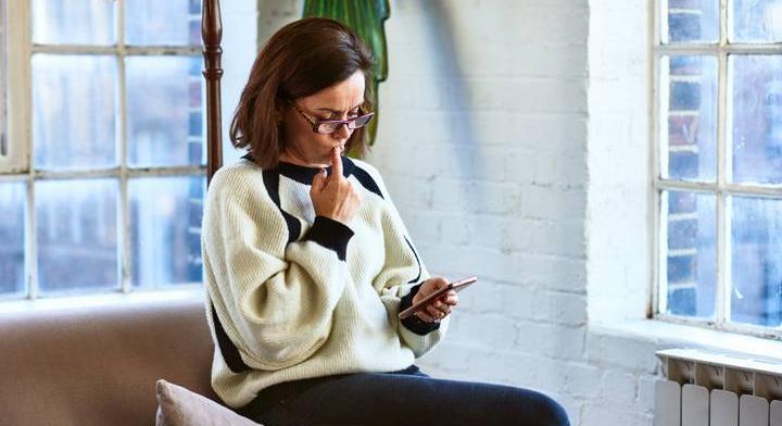 Ismered a 100 évvel ezelőtti magyar rövidítéseket? Villámkvíz