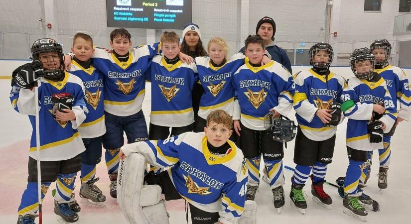 Eseménydús időszakot teljesítettek a pécsiek