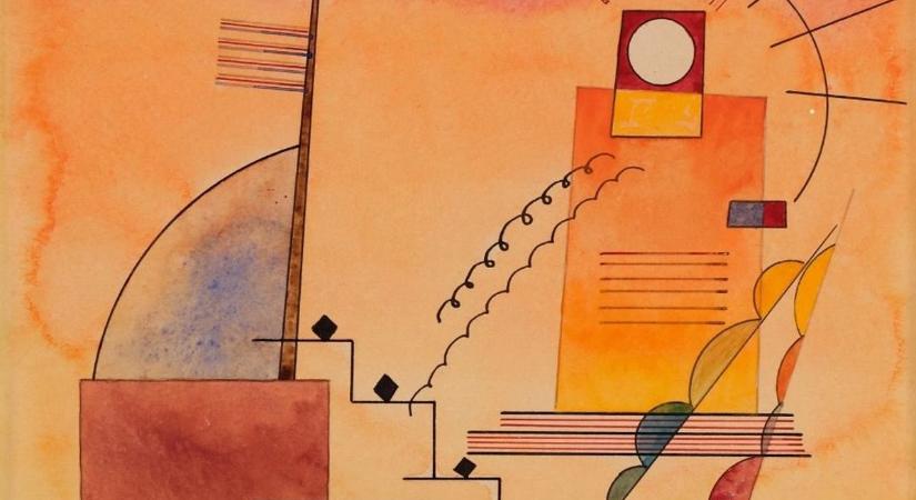 Rejtélyes újgazdagok vásárolják fel a festményeket: pluszban zárta az évet a két legnagyobb aukciós ház