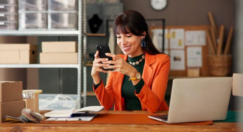 Ha van mobil-előfizetésed, akkor most jól figyelj
