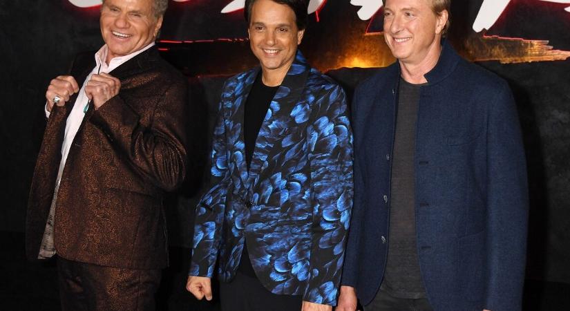 A Netflix megmutatta, hogyan kell ezt igazán jól csinálni