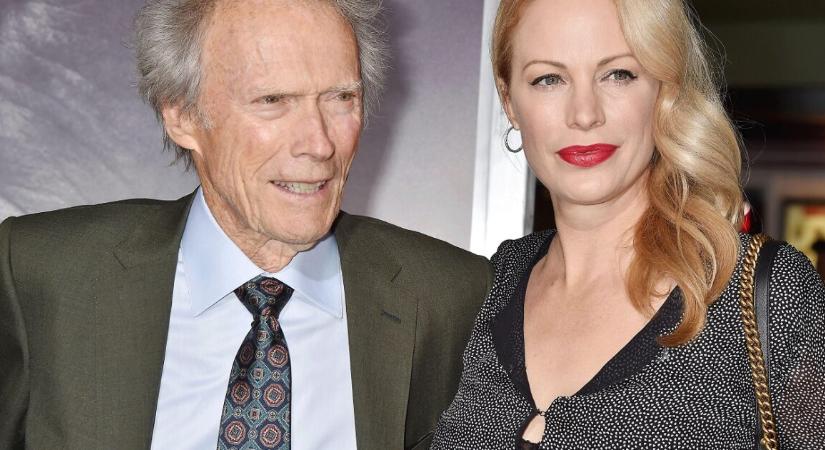 Felkapták a nézők Clint Eastwood egyik legjobb filmjét, ami egy igazi thriller