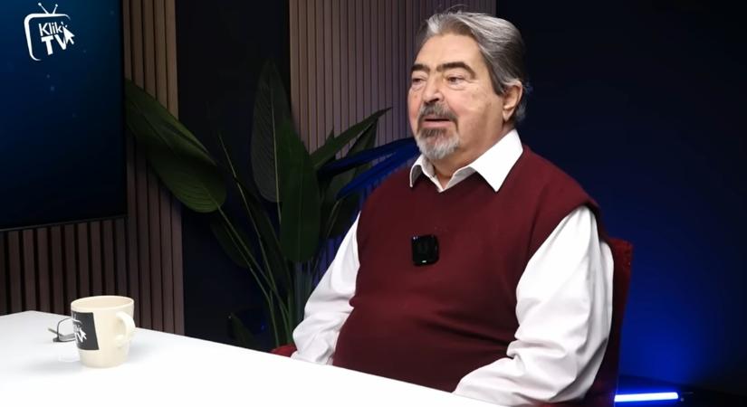 Gyanús jelek: Orbán titokban készül valamire