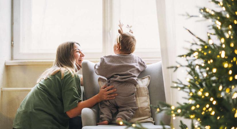 Iliás-Nagy Katalin: A világ ismét megtelt varázslattal – én pedig újra elkezdtem haladni a korral