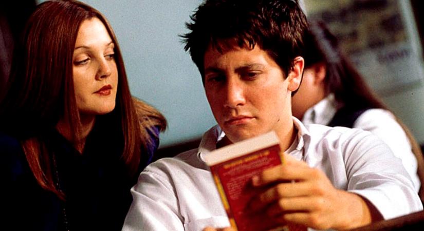 A legendás sci-fi thriller, amit nem becsültek meg, pedig az egyk legjobb