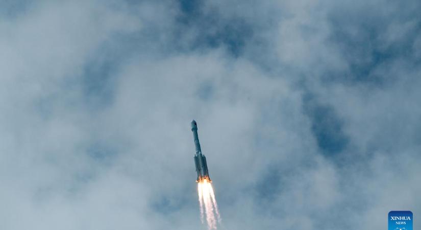 Izraeli akció Libanonban: elesett az al-Kudsz Hadtest egyik tagja