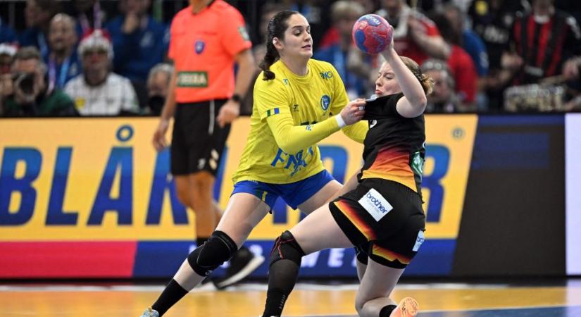 Az Európa Liga-címvédőhöz igazoló légiós a súlyos anyagi gondokkal küzdő Dunaújváros kilencedik távozója