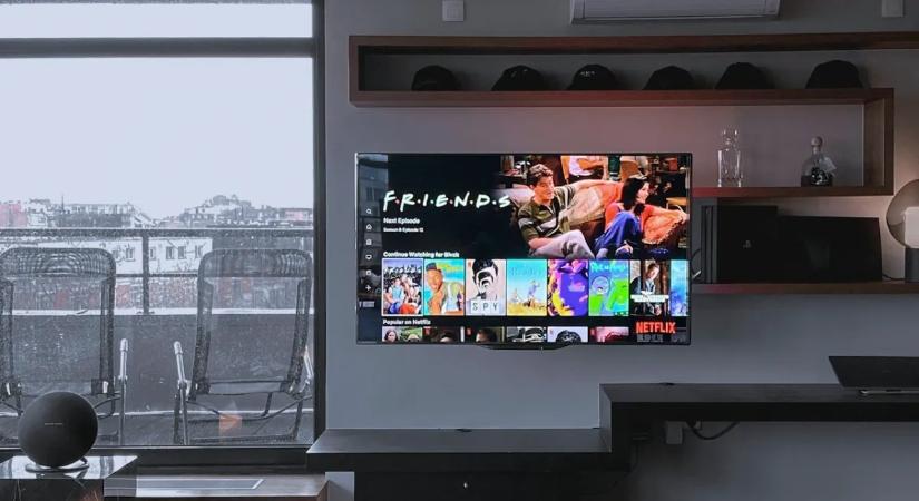 Ezek a legmegbízhatóbb tévémárkák