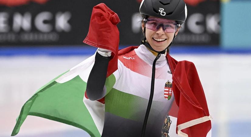 2025 legnagyobb magyar sportsikerei