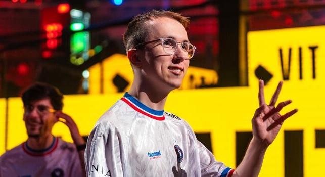 Az 5 legfontosabb dolog, ami idén a Counter-Strike 2 világában történt