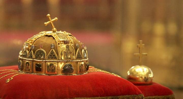 Szerzetesként élhette utolsó napjait a trónfosztott magyar király