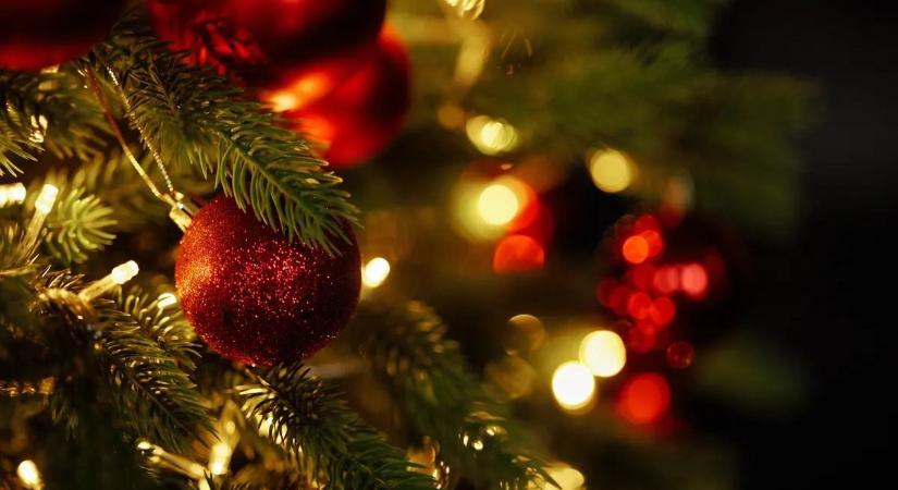 Erre a 8 karácsonnyal kapcsolatos kérdésre sok ember nem tudja a helyes választ