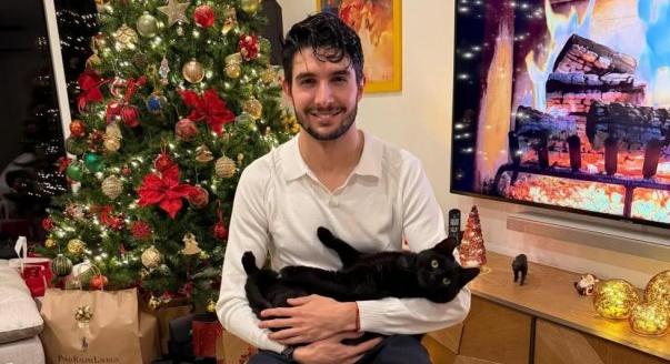 Karácsony és Verstappen átigazolása: csütörtöki F1-es hírek