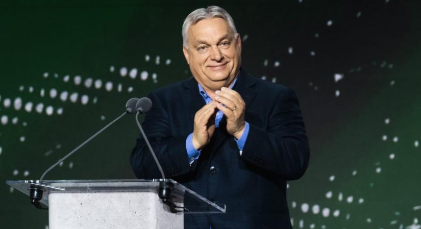 Hadházy szerint Krisztus urunk biztosan nem örül annak, hogy kampánycélokra használják a szülinapját