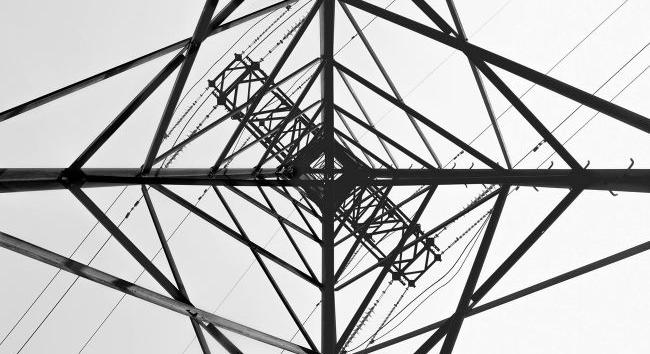 Az ukrán energiaszektor adóssága meghaladta a 40 milliárd hrivnyát