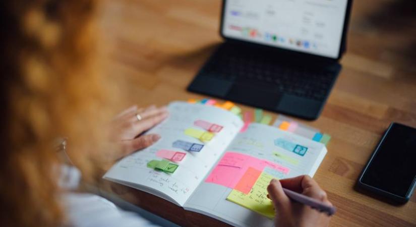 5 csillagjegy, aki képtelen a spontán kalandokra – Nekik a szabályok adnak örömet