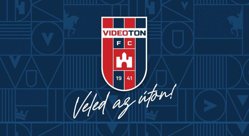 Eldőlt a Videoton sorsa, megvan az új tulajdonos