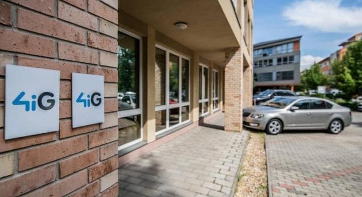 Űr(ügyben) újabban igazán kemény üzletek köttetnek