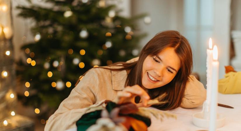 Napi horoszkóp, 2025. december 26.: a Szűznek kitisztulnak a gondolatai, a Skorpiónak oldódnak a belső feszültségei