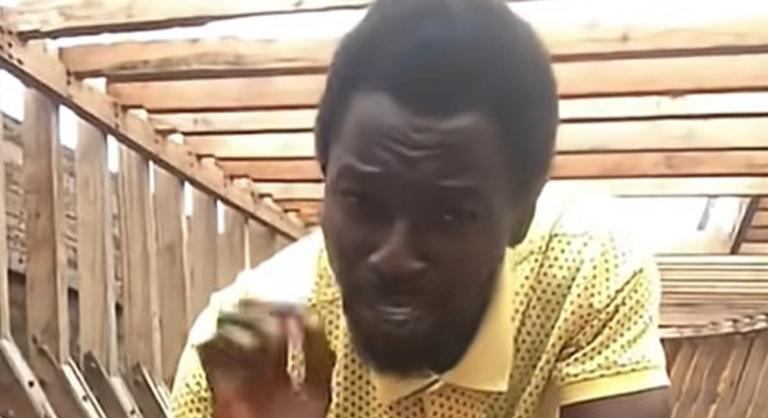 Prémium autót vett a TikTok-proféta, aki szerint a mindenható elnapolta az apokalipszist