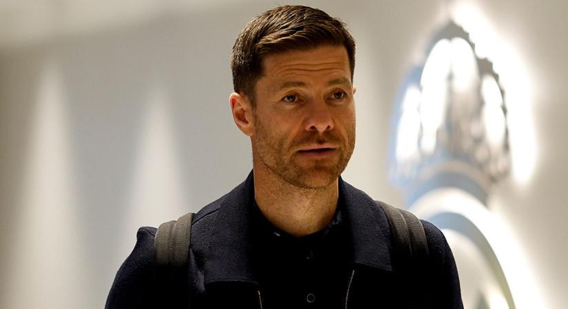 Már most kijelenthető, ki lesz a Real Madrid következő sztárigazolása