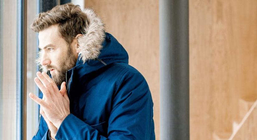 Napról napra közelebb az év vége, ilyen idő várható hétvégén