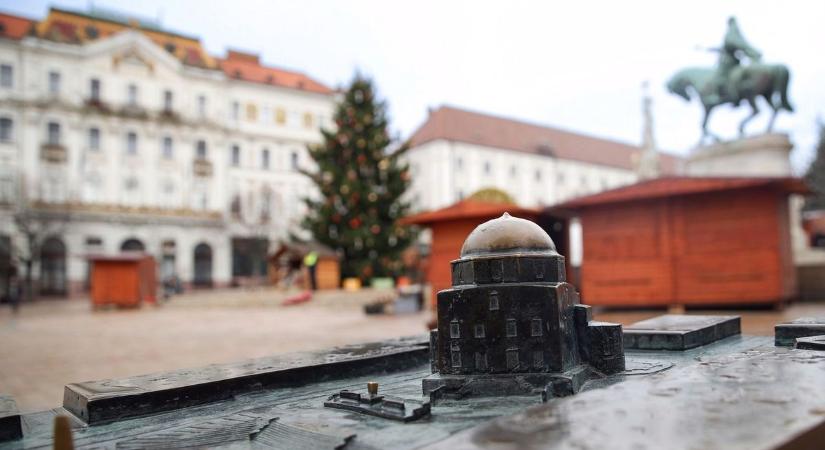 Újabb csalás terjed Pécsen: ne dőlj be ennek a trükknek