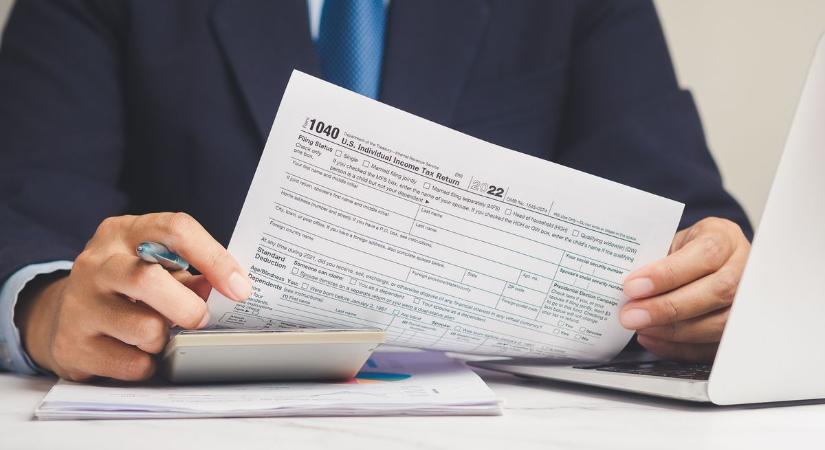 Mi már tudjuk, hogyan adózunk jövőre