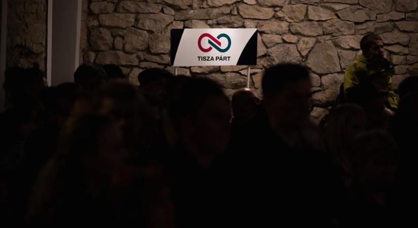 Megszólalt az egyiptomi egyetem, ami állítólag a forrást adta a Tisza Párt állítólagos macska- és kutyaadójához