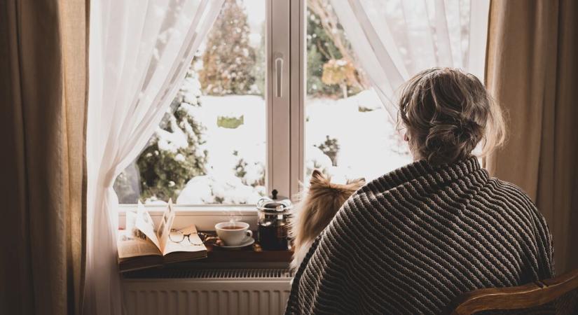 Napi 15 perc – apró szokások, amik segítenek átvészelni a legszürkébb napokat