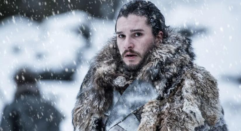 Hollywoodi csillagok, akik még a karácsonyt is elhomályosítják: ezek világsztárok születtek az ünnepekkor