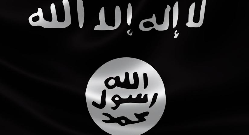 Karácsonyi támadásokra készült az Iszlám Állam Törökországban, 115 embert vettek őrizetbe