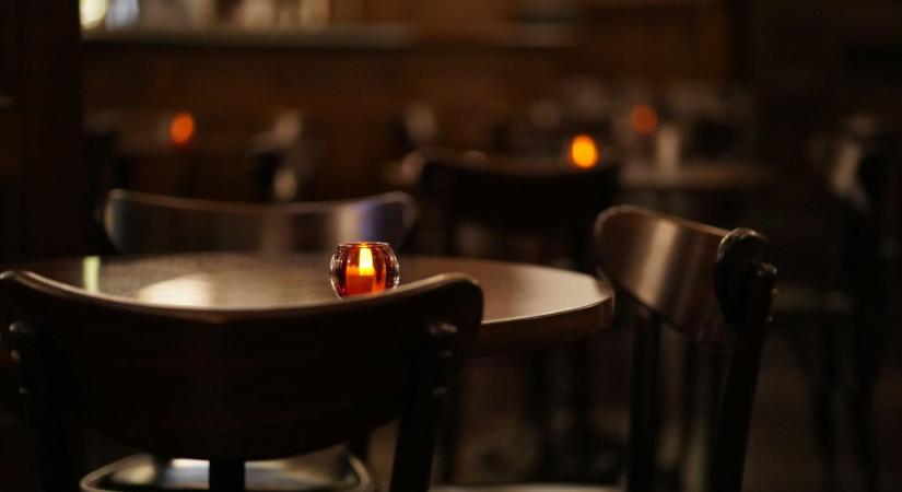 Közelíti a 10%-ot a borravaló mértéke Magyarországon