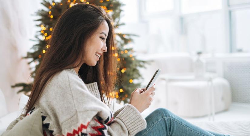 Karácsonyi fotók lepték el a netet: így ünnepeltek Bács-Kiskun hírességei