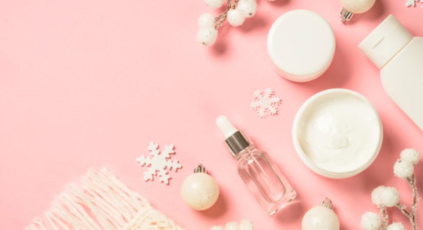 Ezek a bőrápolási összetevők súlyosan károsíthatják a bőröd télen