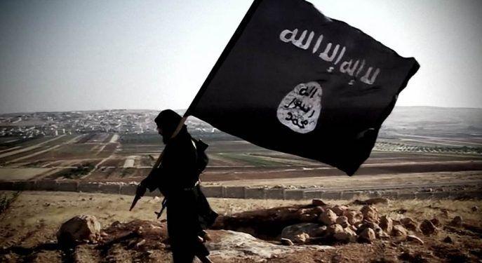 Törökországban őrizetbe vették az Iszlám Állam 115 feltételezett tagját – támadásokra készültek