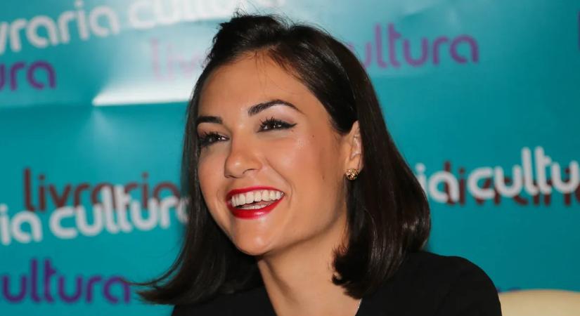 Három legendás felnőttfilmes, akit a gamerek egész máshonnan ismerhetnek