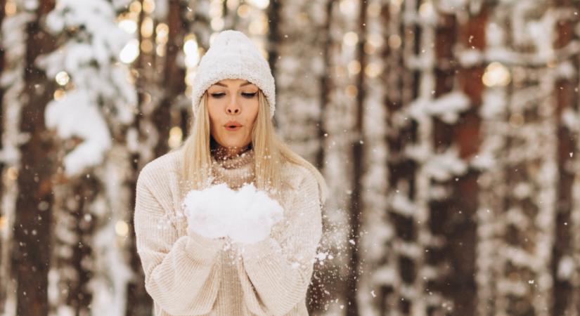 Hétvégi horoszkóp, 2025. december 26-28.: A Ráknak beszélnie kell az érzéseiről, az Oroszlán nagy felismerést tehet