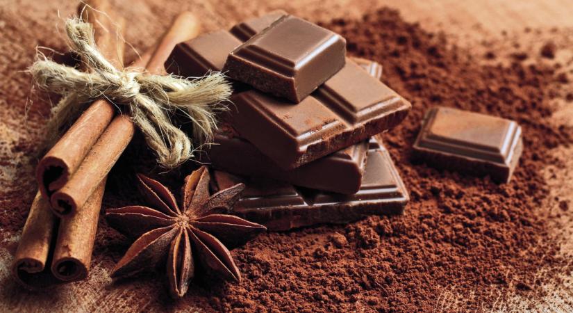 Hiába feleződött a kakaó ára, a csokoládé nem lesz olcsóbb
