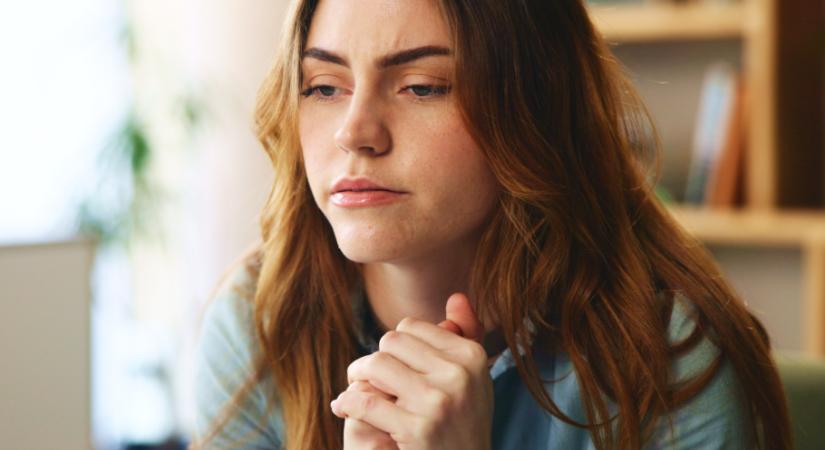 3 csillagjegy, aki most nem kerülheti el a változást